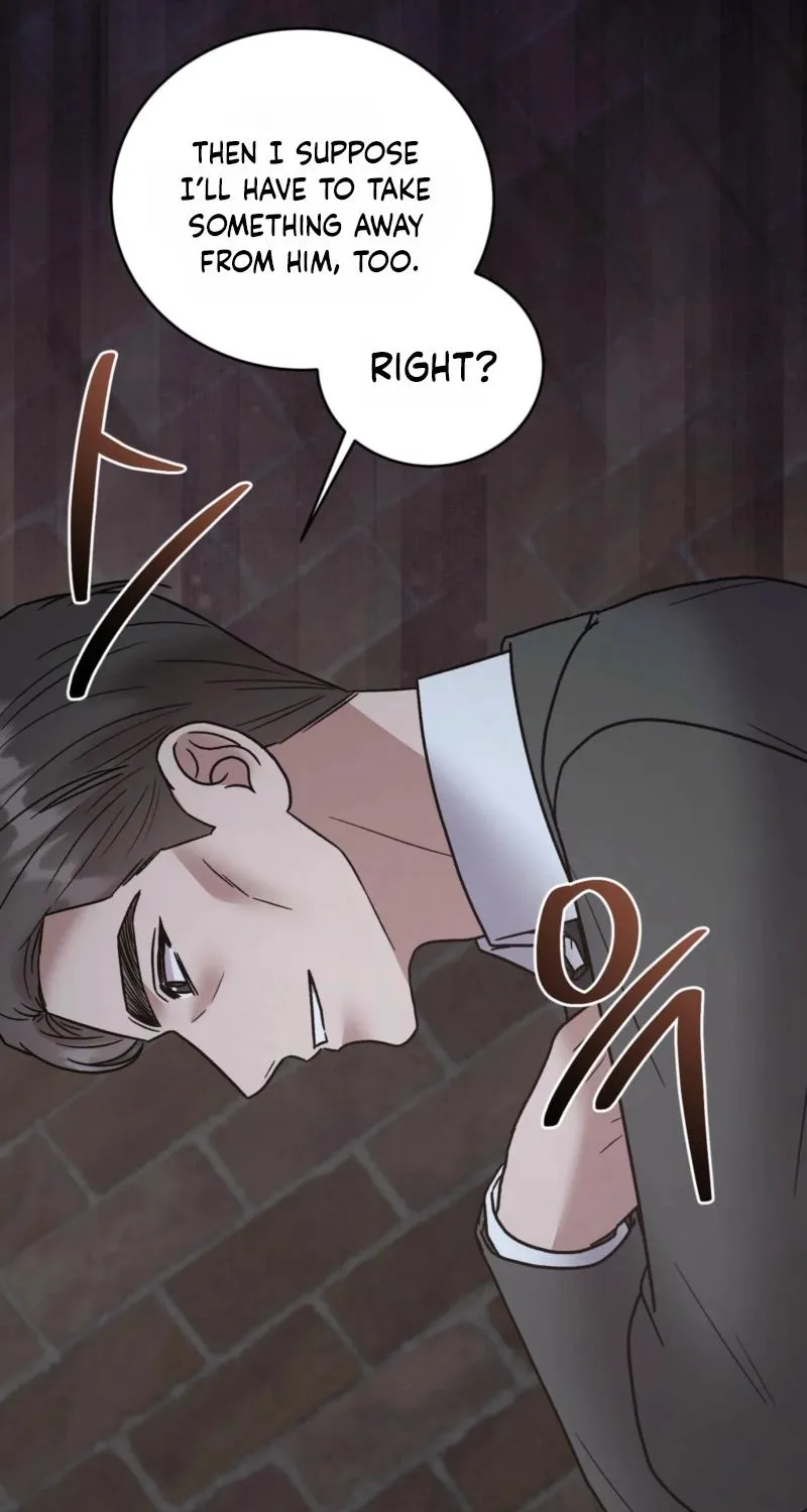 Read Delusional Romance Is a Bad Idea chapter 23 image 19 on Lezhin