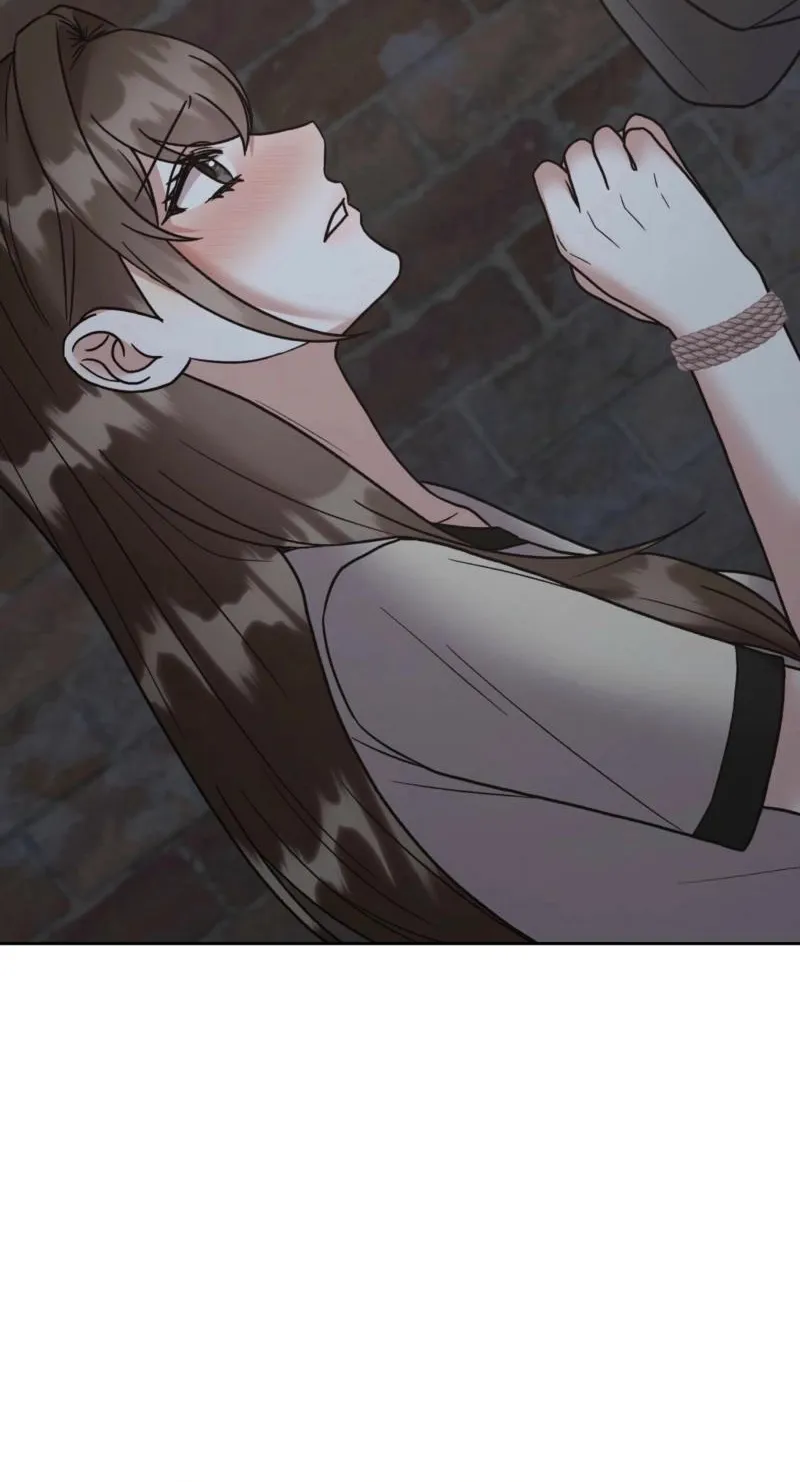 Read Delusional Romance Is a Bad Idea chapter 23 image 20 on Lezhin