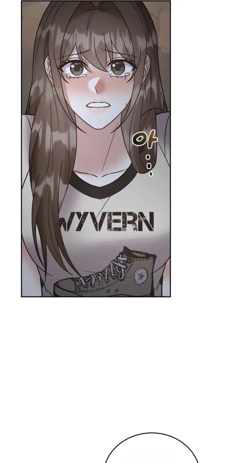 Read Delusional Romance Is a Bad Idea chapter 23 image 21 on Lezhin