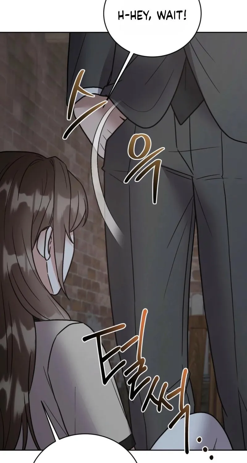 Read Delusional Romance Is a Bad Idea chapter 23 image 22 on Lezhin