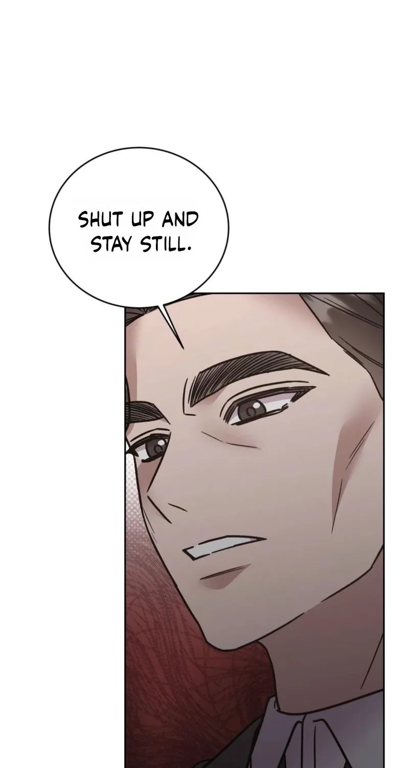 Read Delusional Romance Is a Bad Idea chapter 23 image 26 on Lezhin