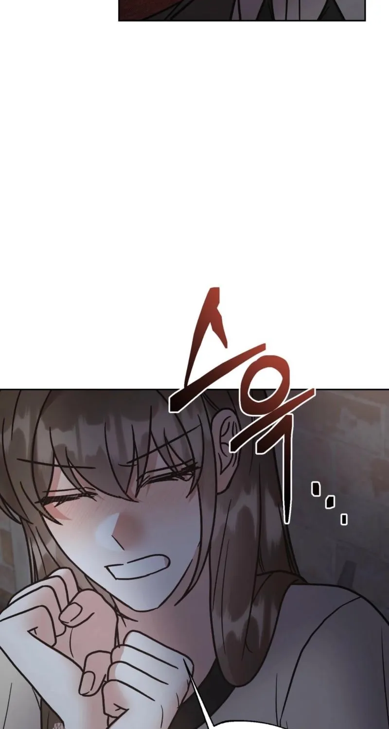 Read Delusional Romance Is a Bad Idea chapter 23 image 27 on Lezhin