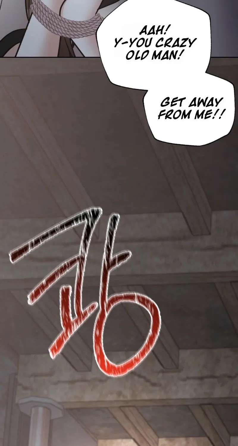 Read Delusional Romance Is a Bad Idea chapter 23 image 28 on Lezhin