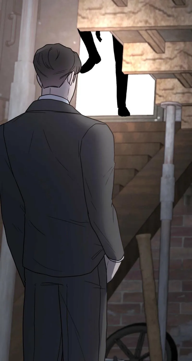 Read Delusional Romance Is a Bad Idea chapter 23 image 29 on Lezhin