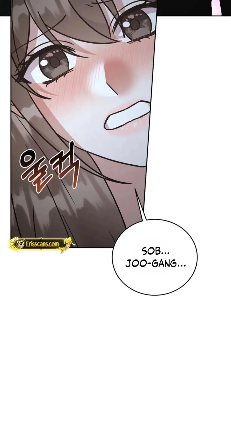 Read Delusional Romance Is a Bad Idea chapter 23 image 32 on Lezhin