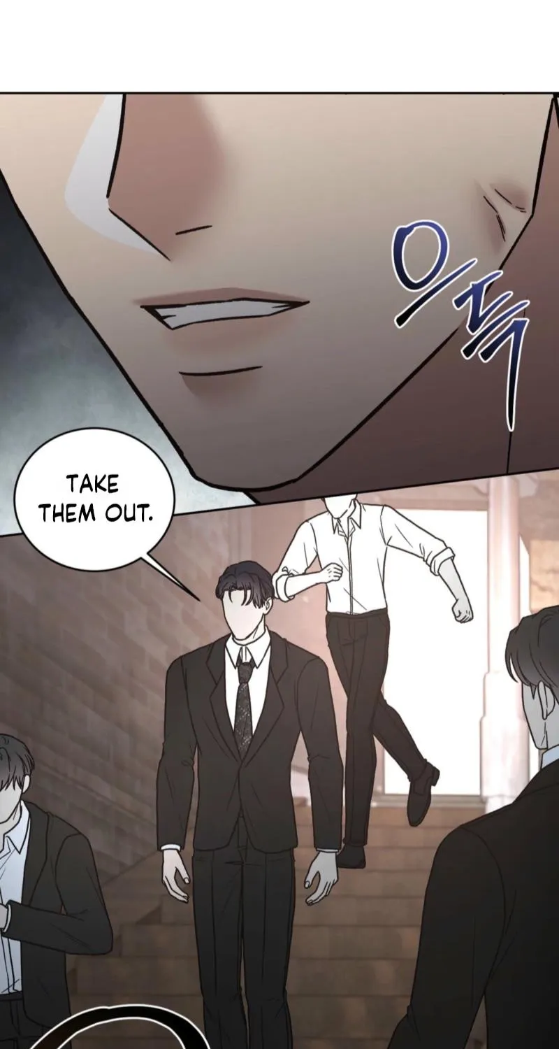 Read Delusional Romance Is a Bad Idea chapter 23 image 33 on Lezhin