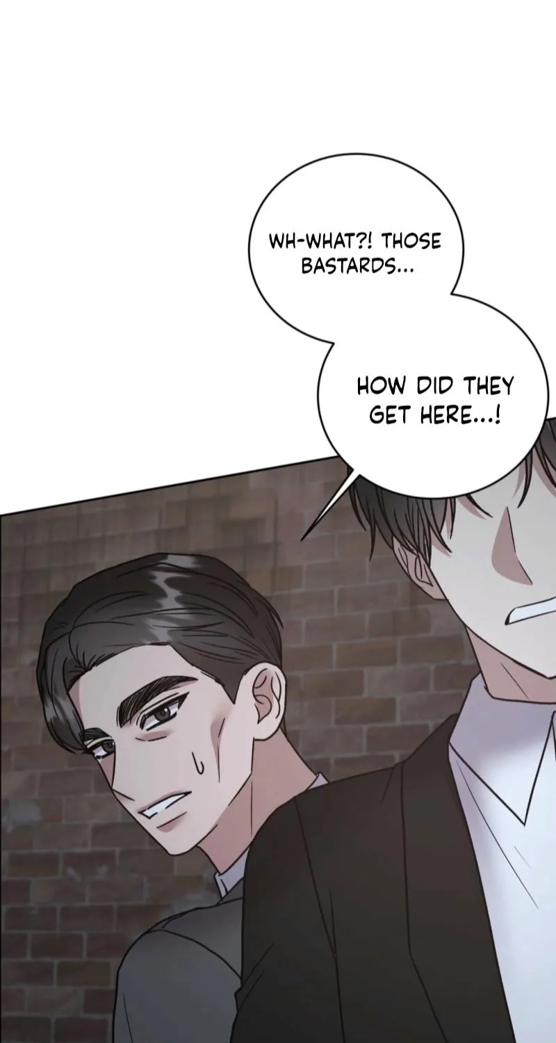 Read Delusional Romance Is a Bad Idea chapter 23 image 35 on Lezhin