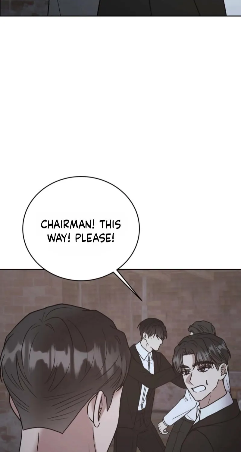 Read Delusional Romance Is a Bad Idea chapter 23 image 36 on Lezhin