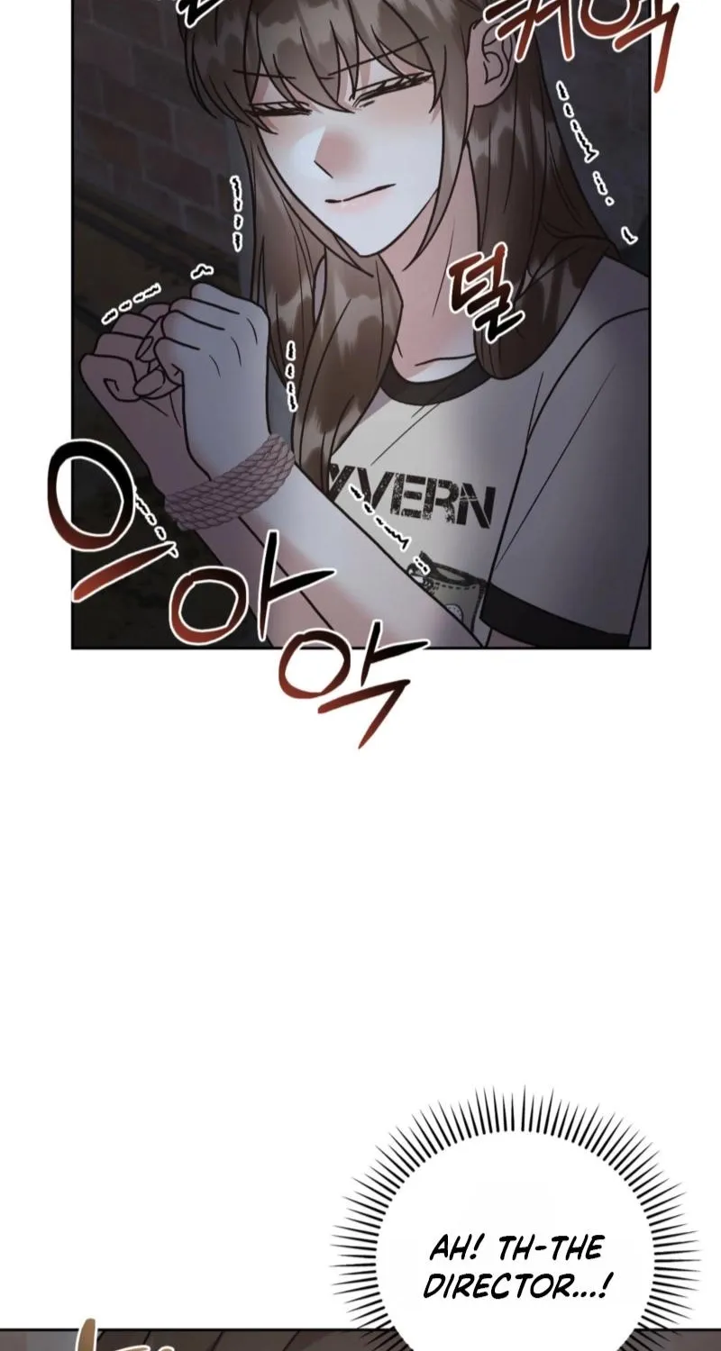 Read Delusional Romance Is a Bad Idea chapter 23 image 38 on Lezhin