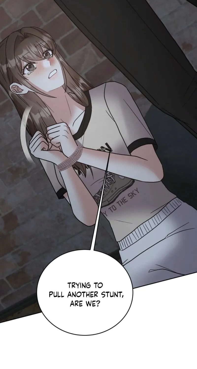 Read Delusional Romance Is a Bad Idea chapter 23 image 40 on Lezhin