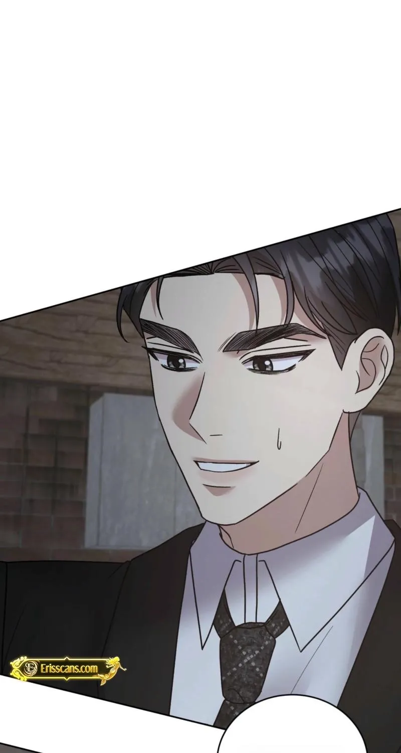 Read Delusional Romance Is a Bad Idea chapter 23 image 41 on Lezhin