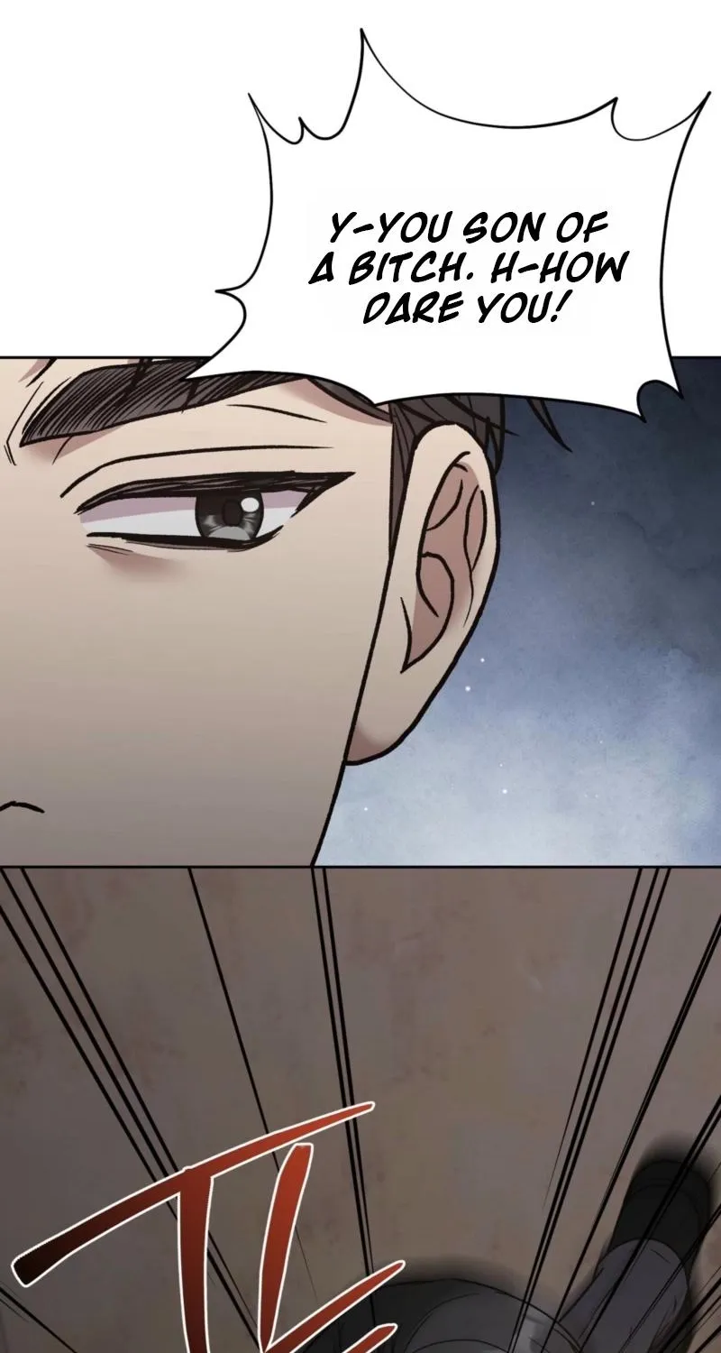 Read Delusional Romance Is a Bad Idea chapter 23 image 44 on Lezhin