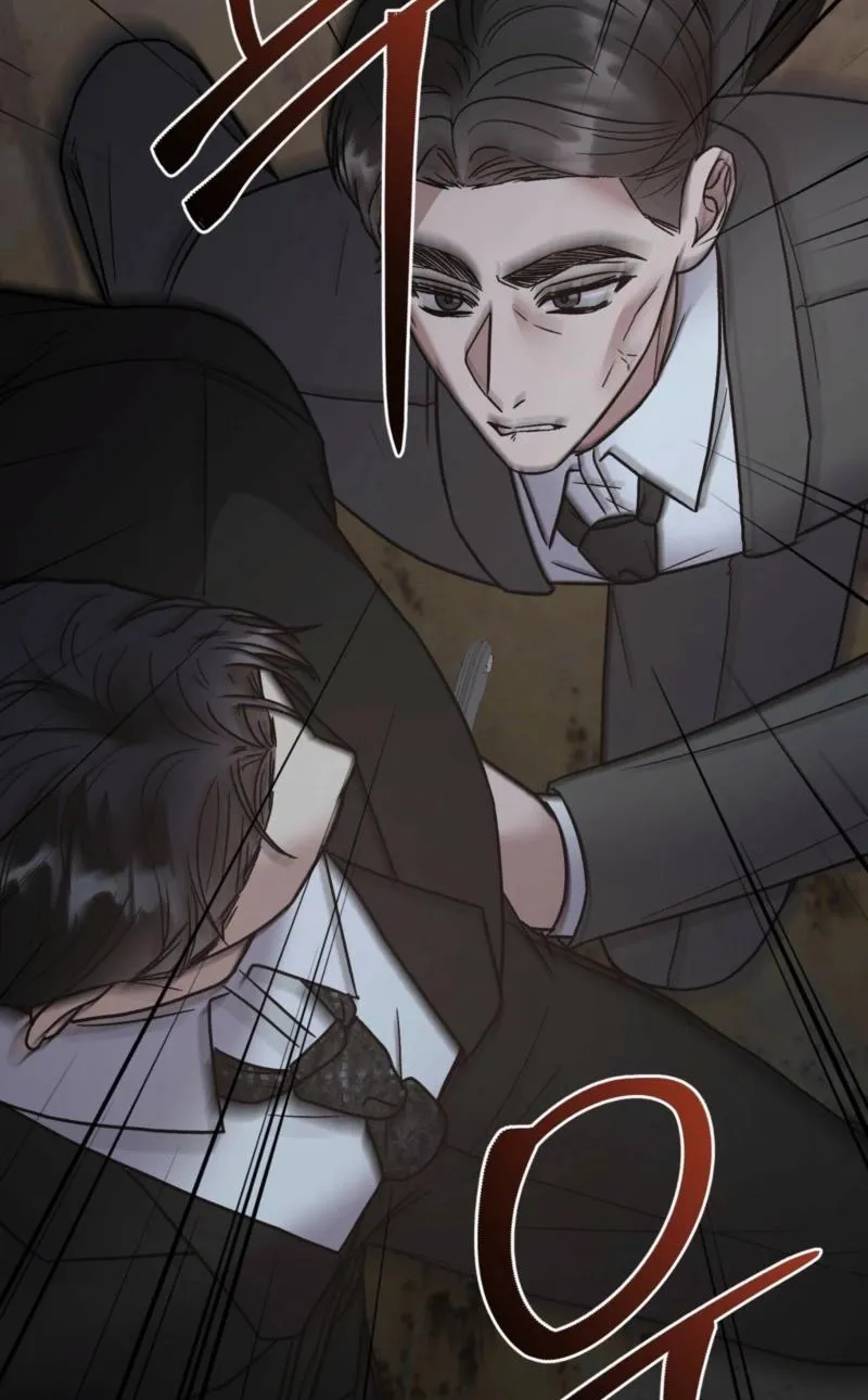 Read Delusional Romance Is a Bad Idea chapter 23 image 45 on Lezhin