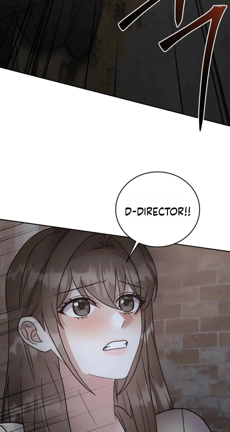 Read Delusional Romance Is a Bad Idea chapter 23 image 46 on Lezhin