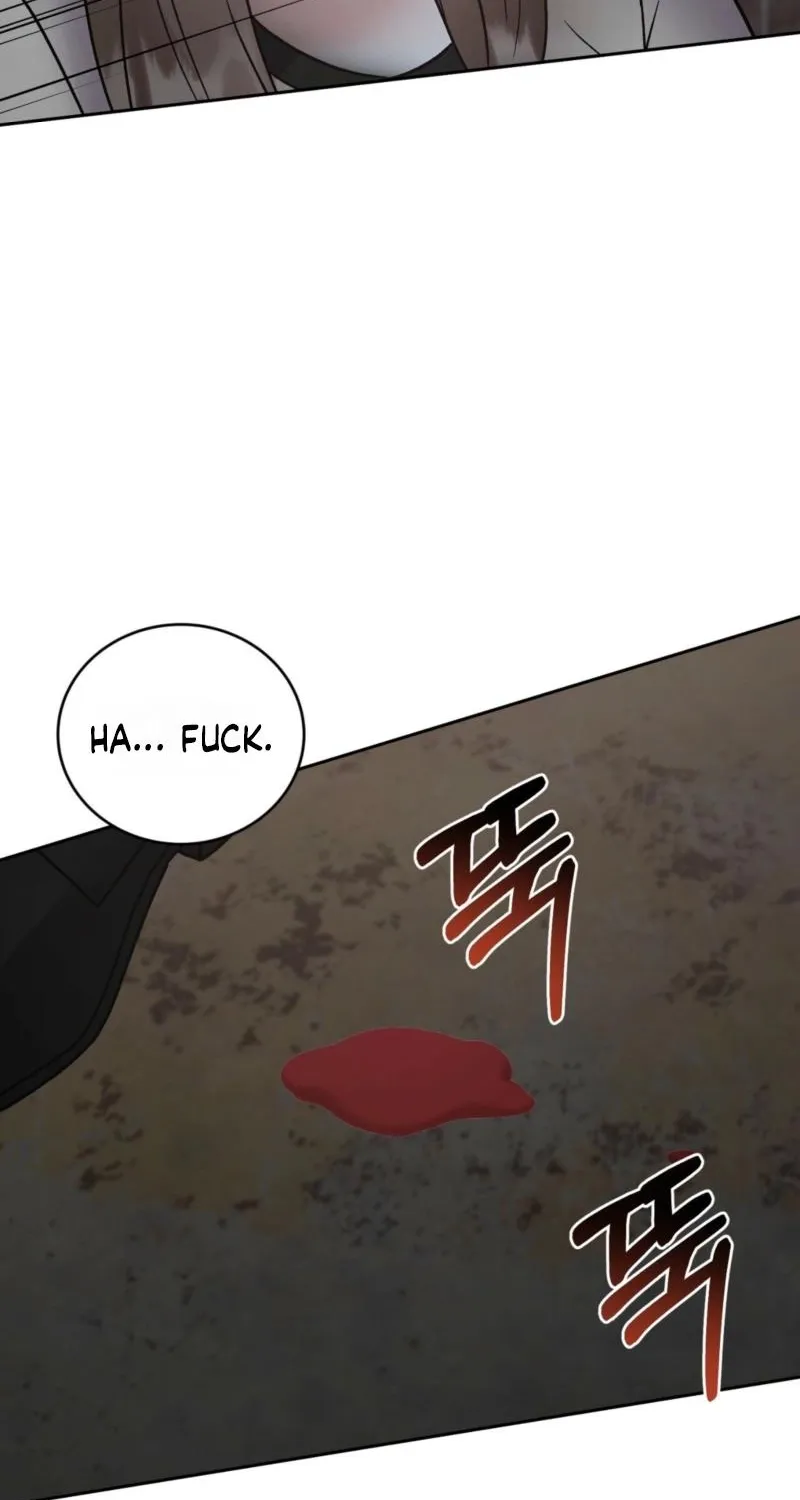 Read Delusional Romance Is a Bad Idea chapter 23 image 47 on Lezhin