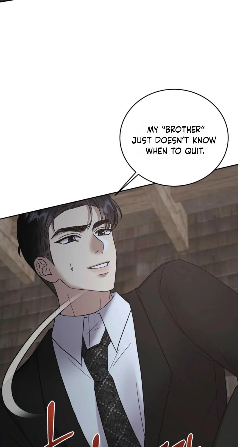 Read Delusional Romance Is a Bad Idea chapter 23 image 48 on Lezhin