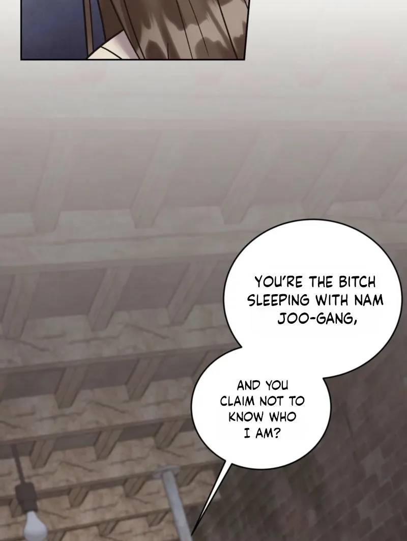 Read Delusional Romance Is a Bad Idea chapter 23 image 5 on Lezhin