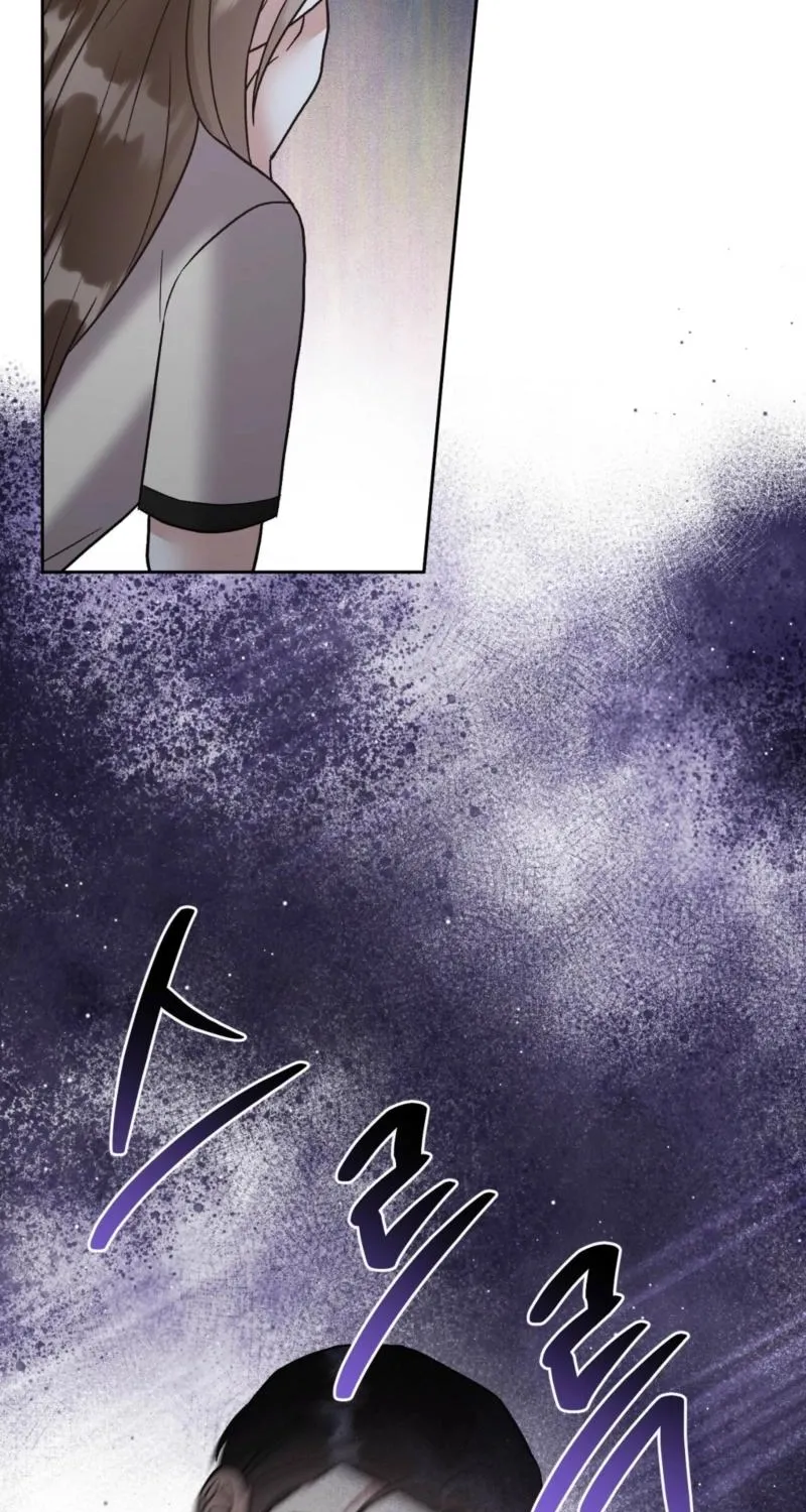 Read Delusional Romance Is a Bad Idea chapter 23 image 53 on Lezhin