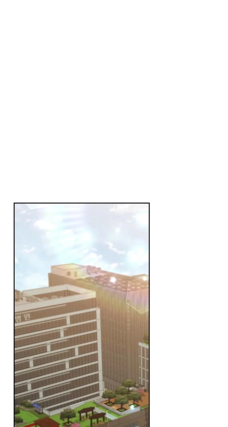 Read Delusional Romance Is a Bad Idea chapter 23 image 56 on Lezhin