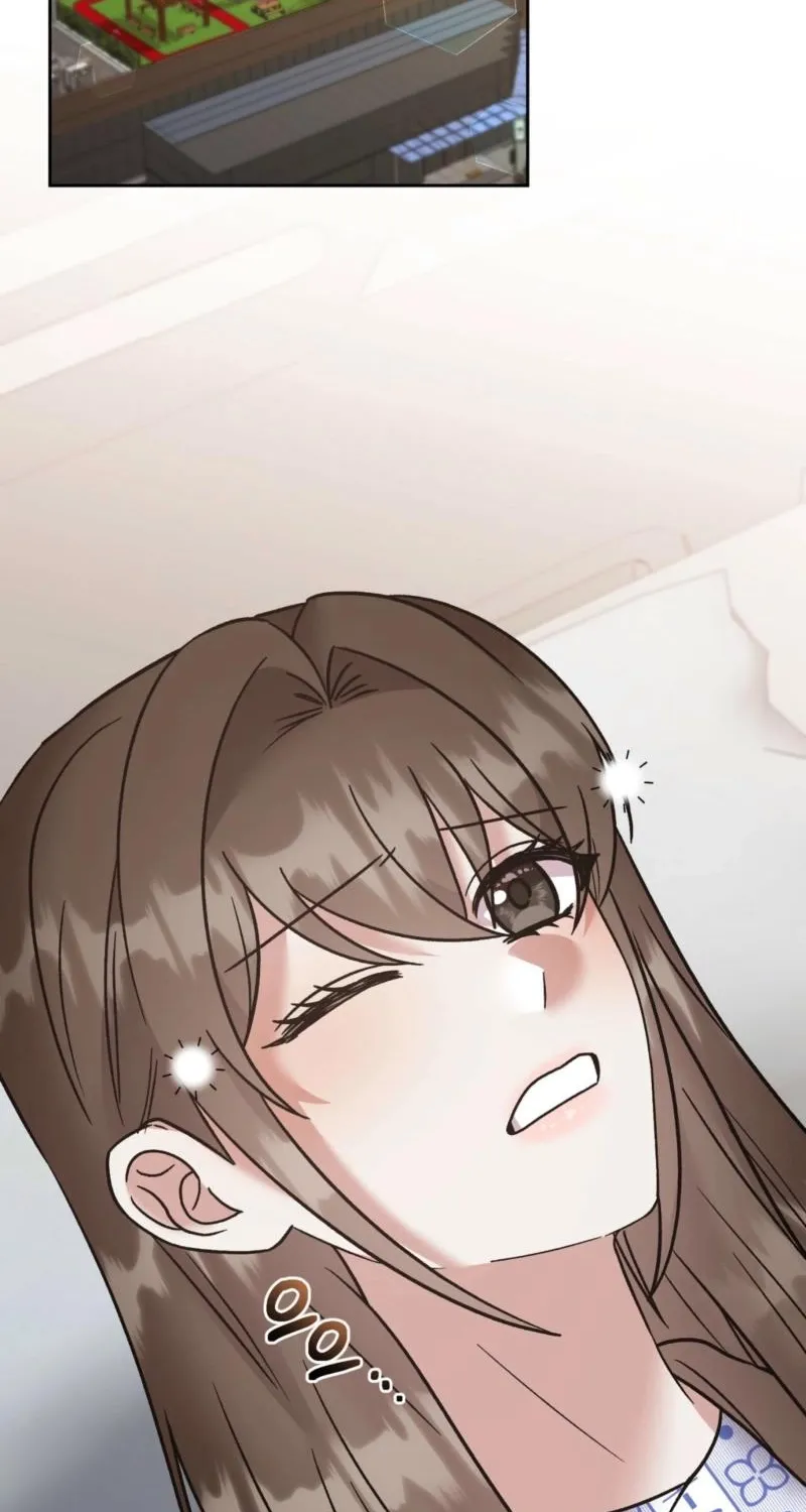 Read Delusional Romance Is a Bad Idea chapter 23 image 57 on Lezhin