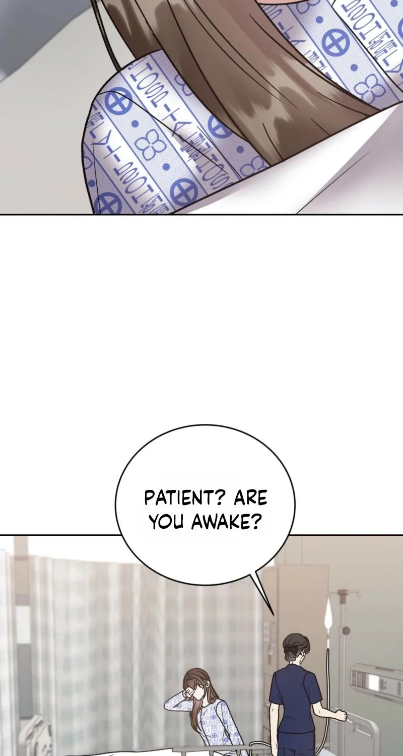 Read Delusional Romance Is a Bad Idea chapter 23 image 58 on Lezhin
