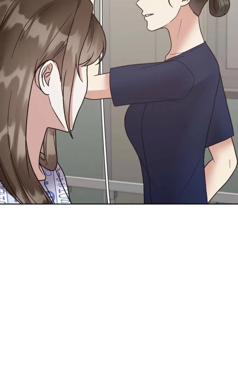 Read Delusional Romance Is a Bad Idea chapter 23 image 60 on Lezhin
