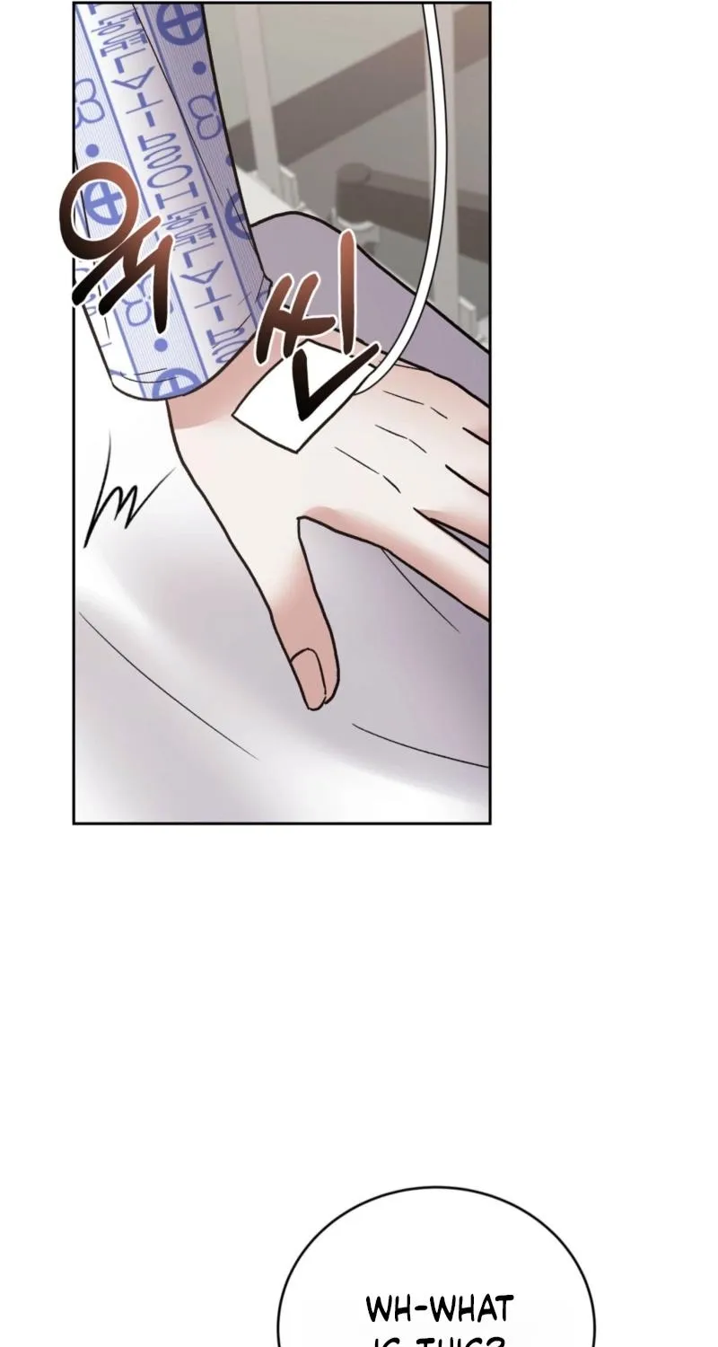 Read Delusional Romance Is a Bad Idea chapter 23 image 61 on Lezhin