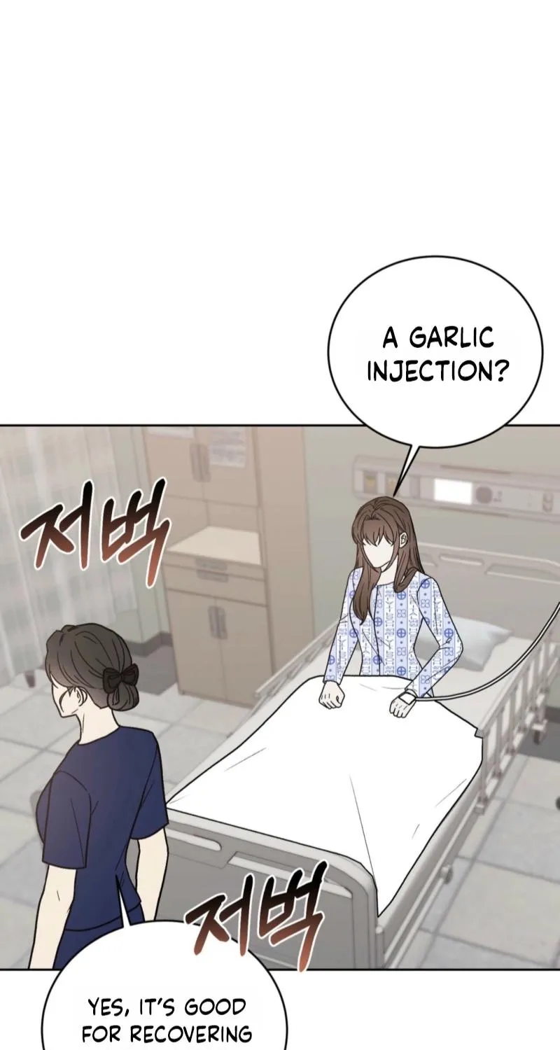 Read Delusional Romance Is a Bad Idea chapter 23 image 63 on Lezhin
