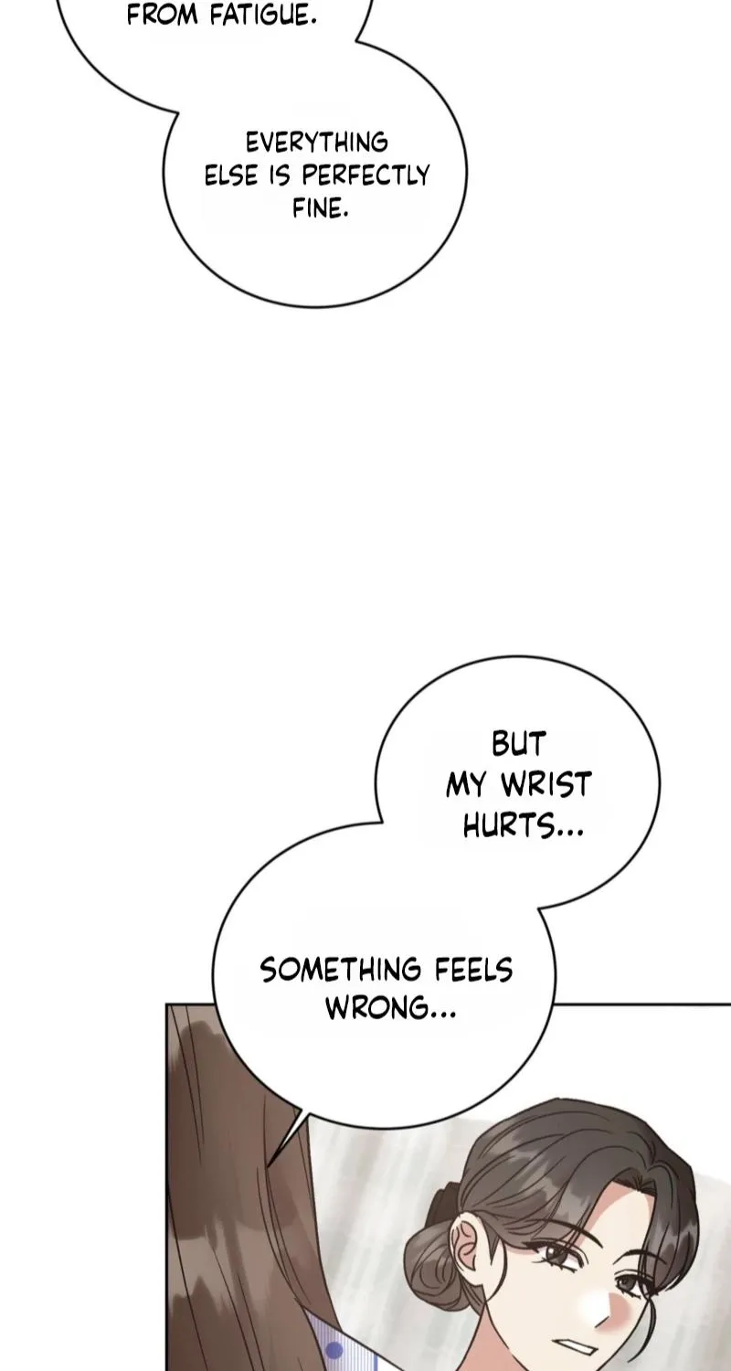 Read Delusional Romance Is a Bad Idea chapter 23 image 64 on Lezhin