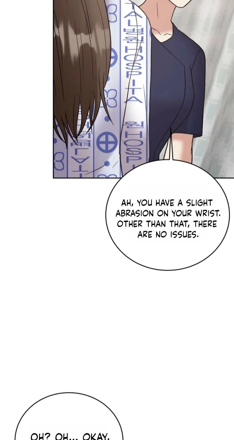 Read Delusional Romance Is a Bad Idea chapter 23 image 65 on Lezhin