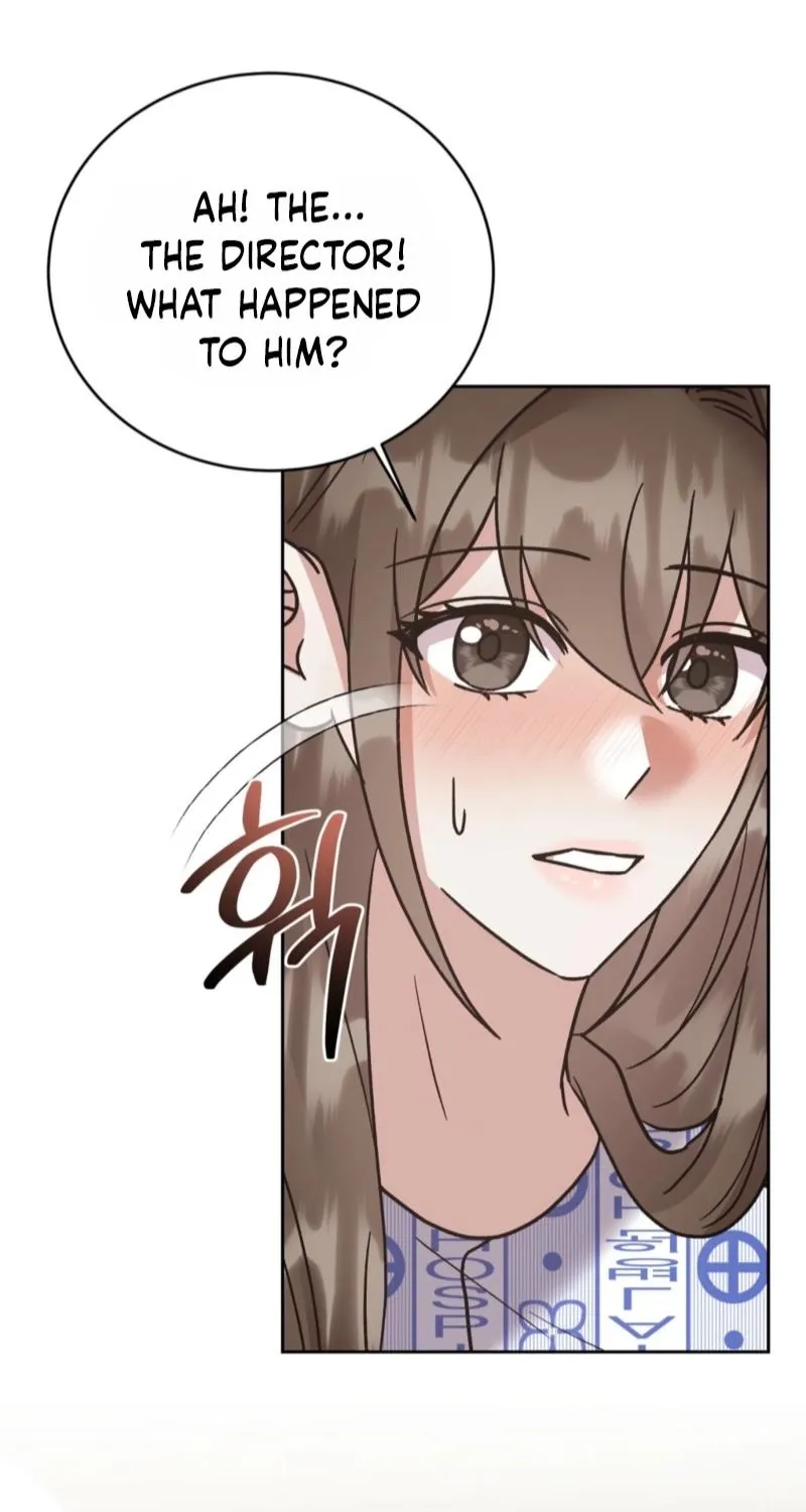 Read Delusional Romance Is a Bad Idea chapter 23 image 67 on Lezhin