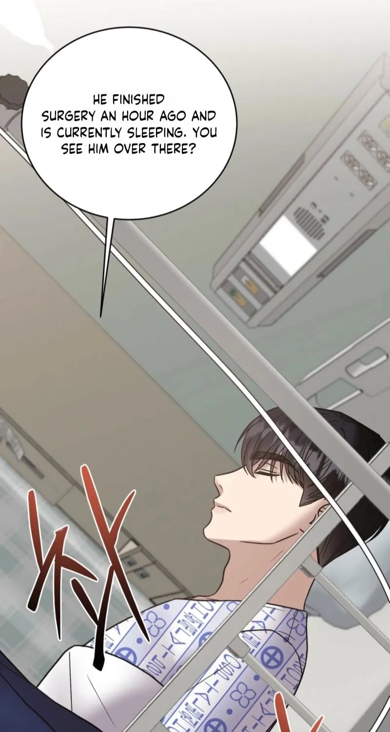 Read Delusional Romance Is a Bad Idea chapter 23 image 68 on Lezhin
