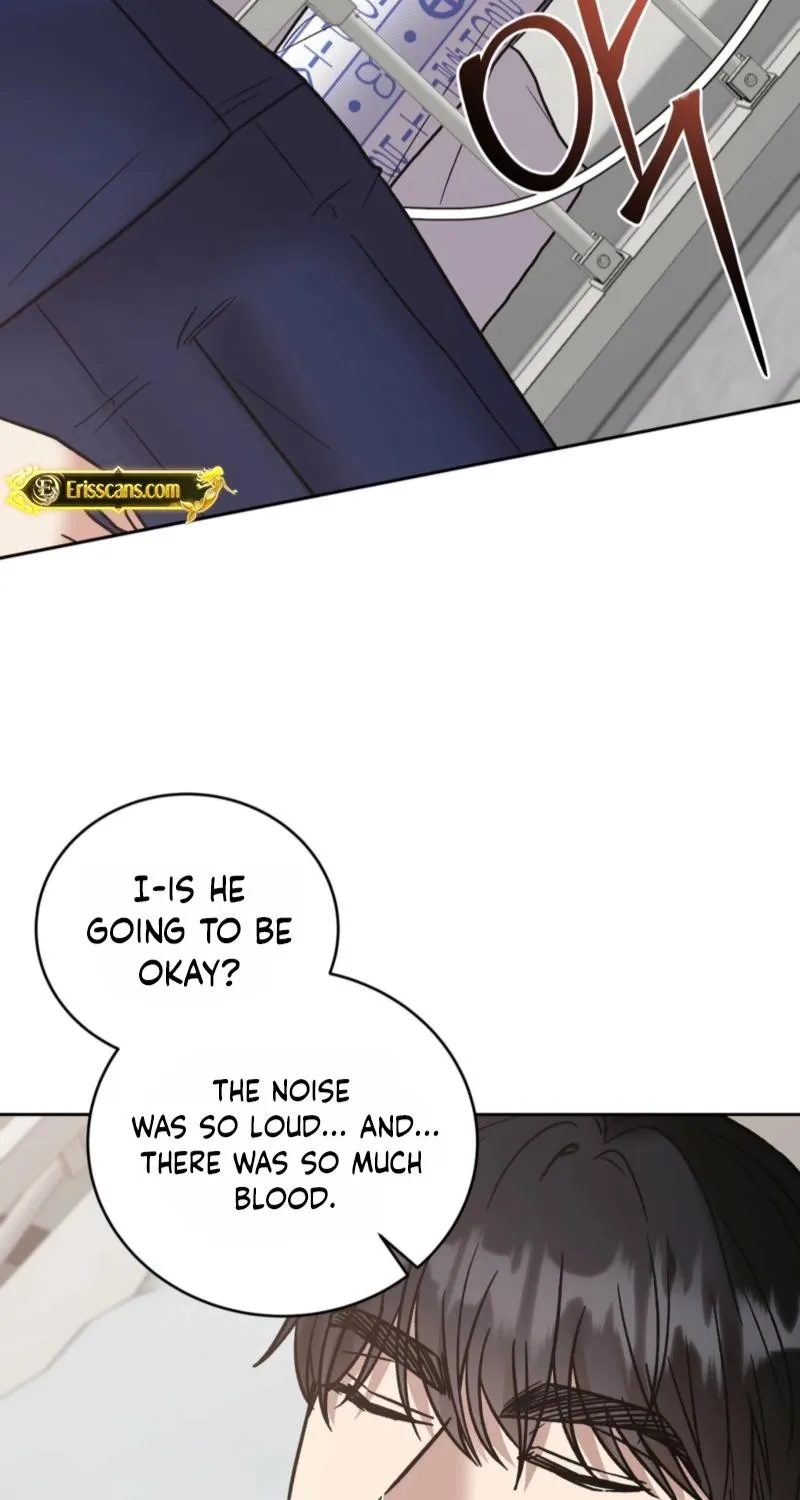 Read Delusional Romance Is a Bad Idea chapter 23 image 69 on Lezhin