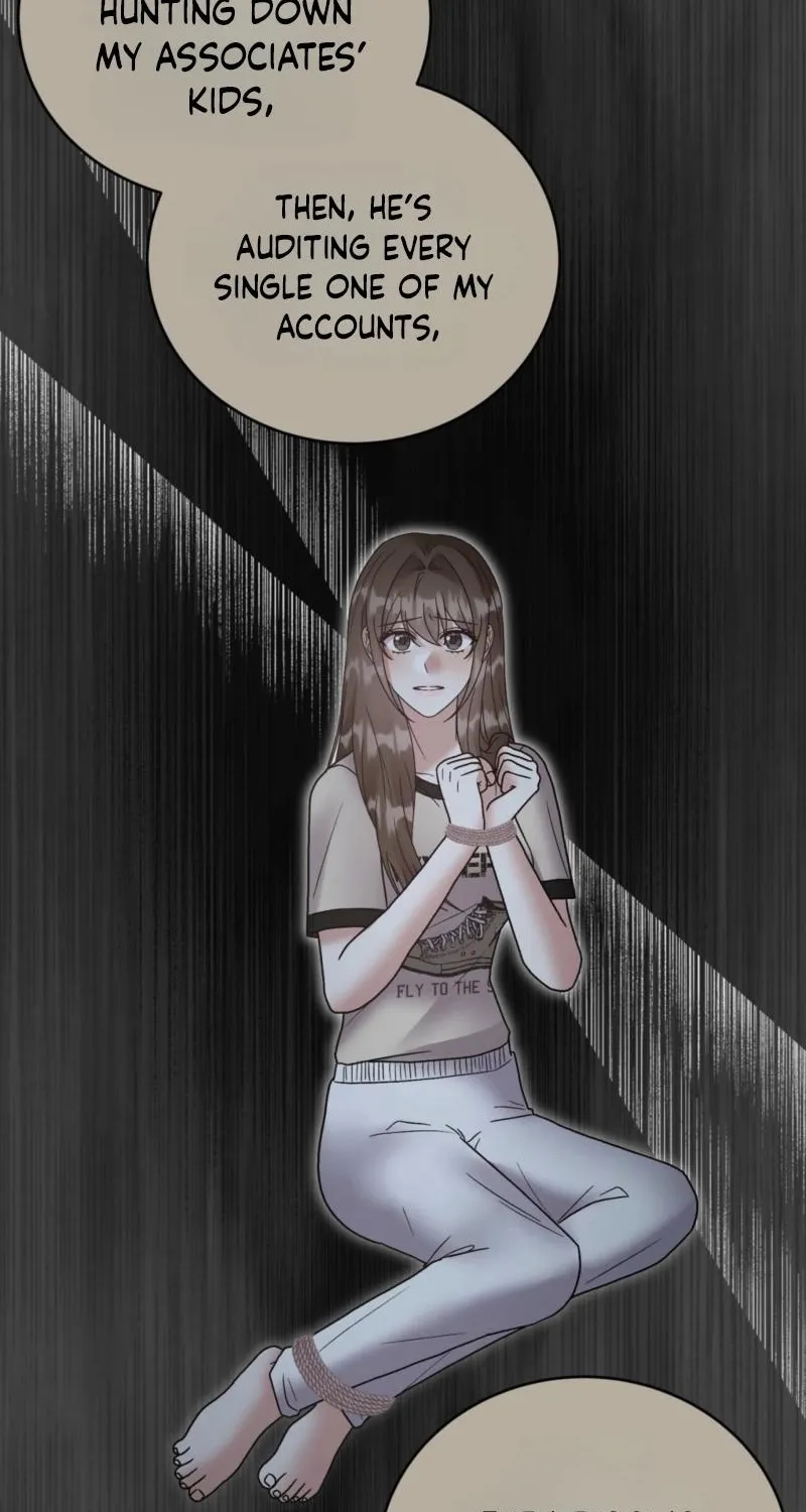 Read Delusional Romance Is a Bad Idea chapter 23 image 7 on Lezhin