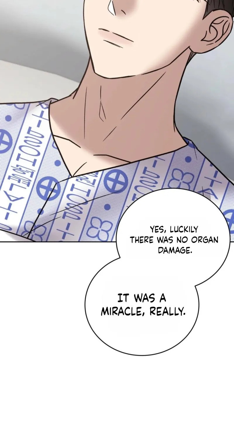 Read Delusional Romance Is a Bad Idea chapter 23 image 70 on Lezhin