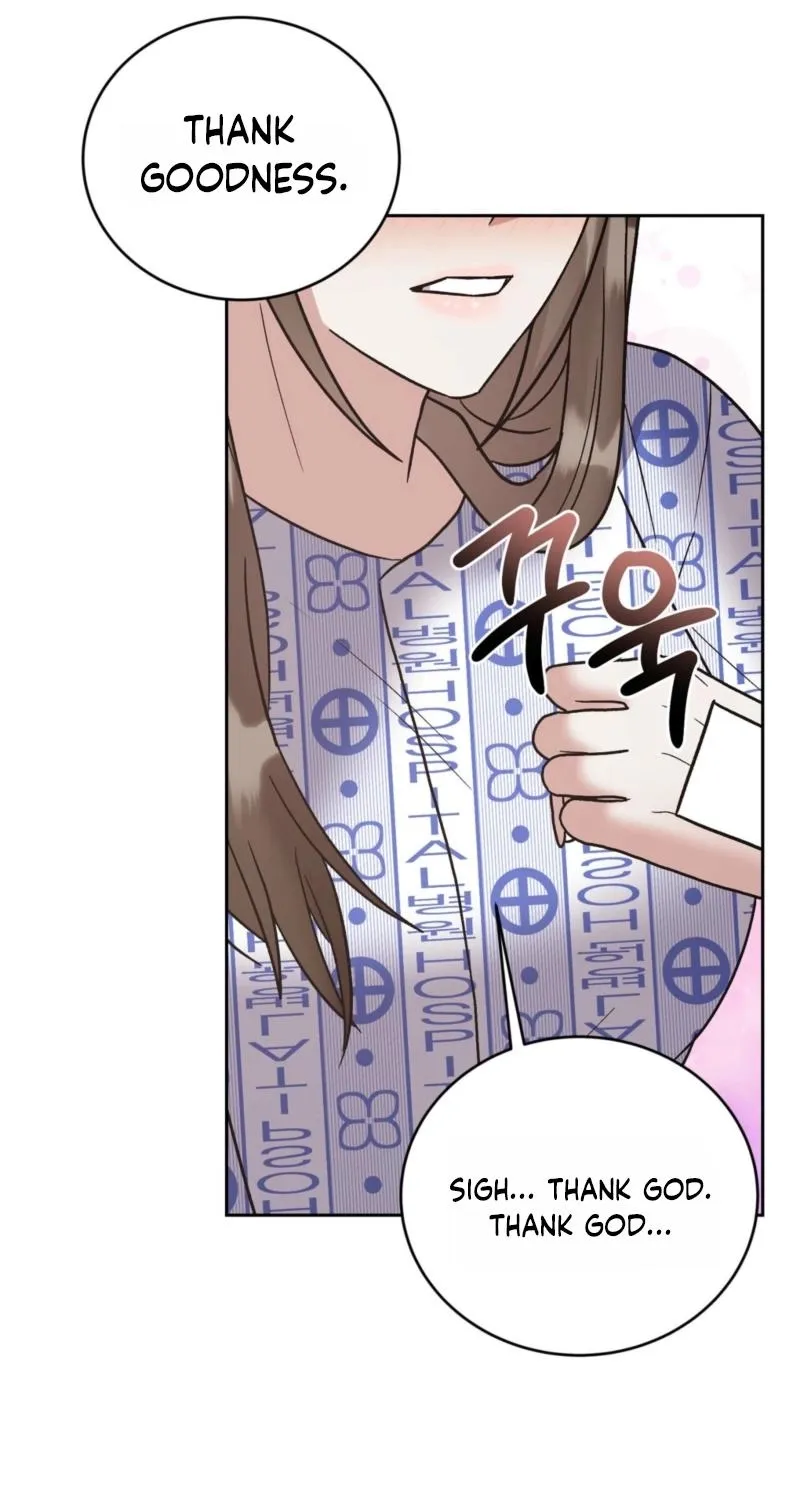 Read Delusional Romance Is a Bad Idea chapter 23 image 71 on Lezhin