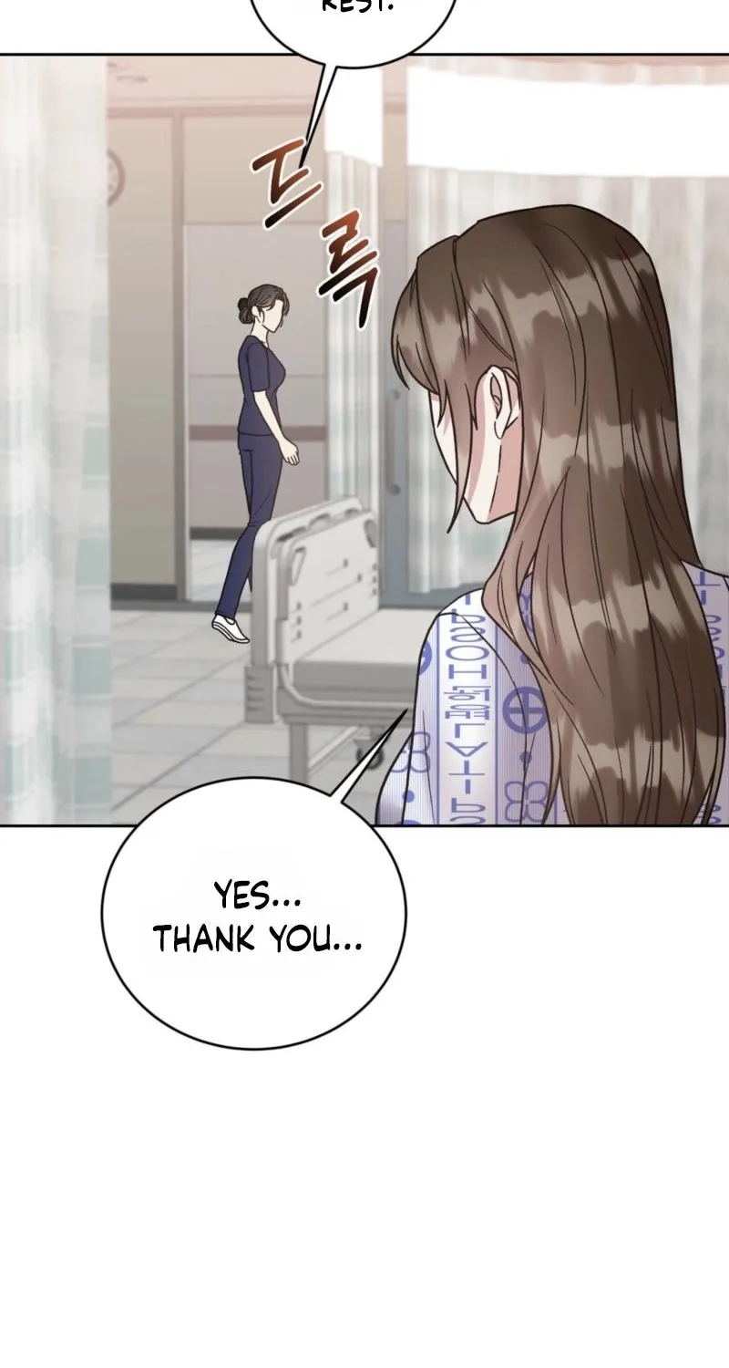 Read Delusional Romance Is a Bad Idea chapter 23 image 74 on Lezhin