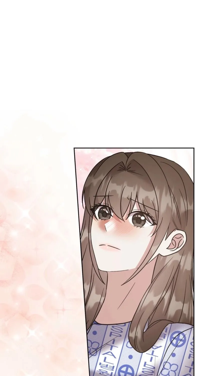 Read Delusional Romance Is a Bad Idea chapter 23 image 76 on Lezhin