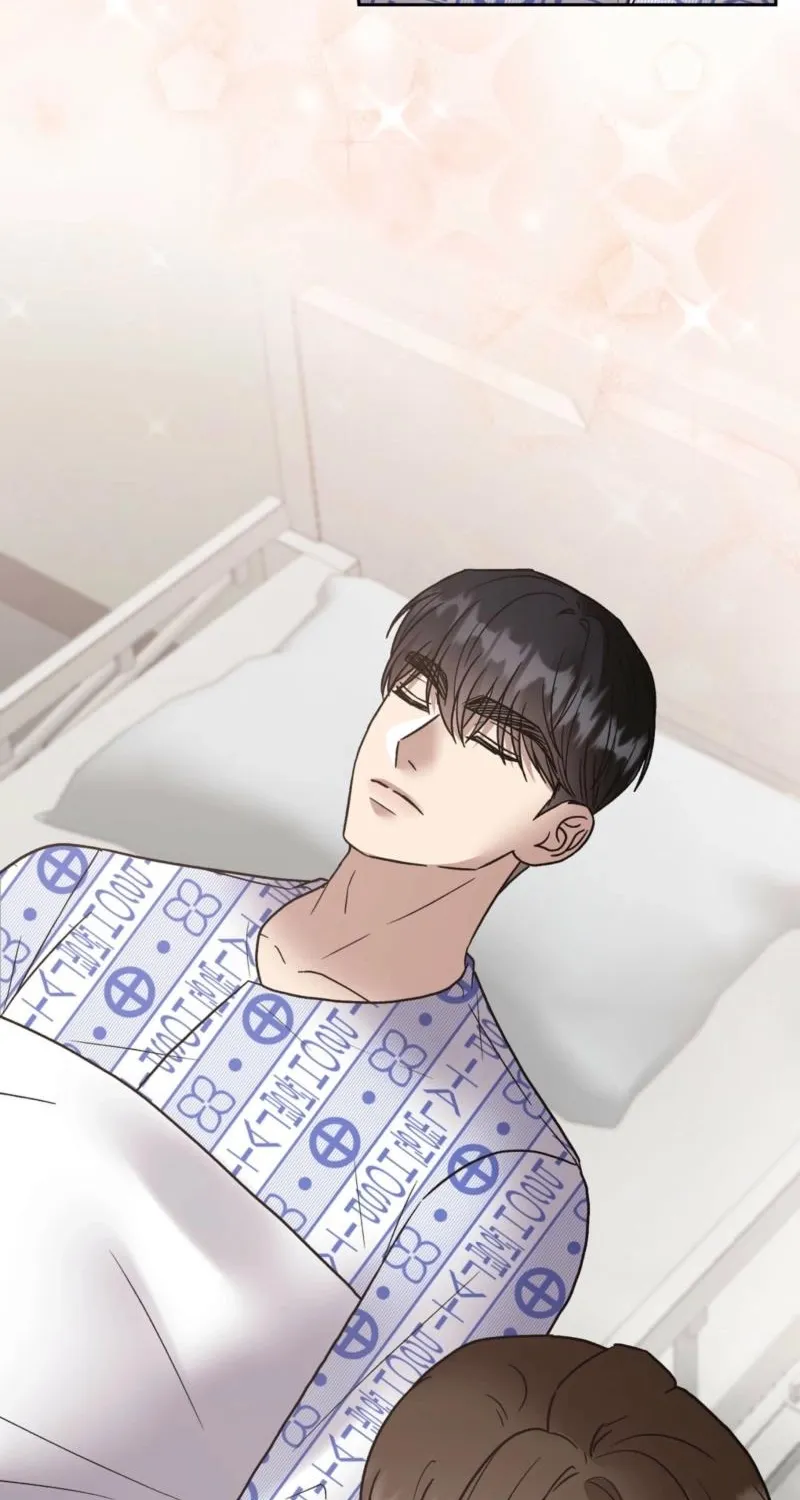 Read Delusional Romance Is a Bad Idea chapter 23 image 77 on Lezhin