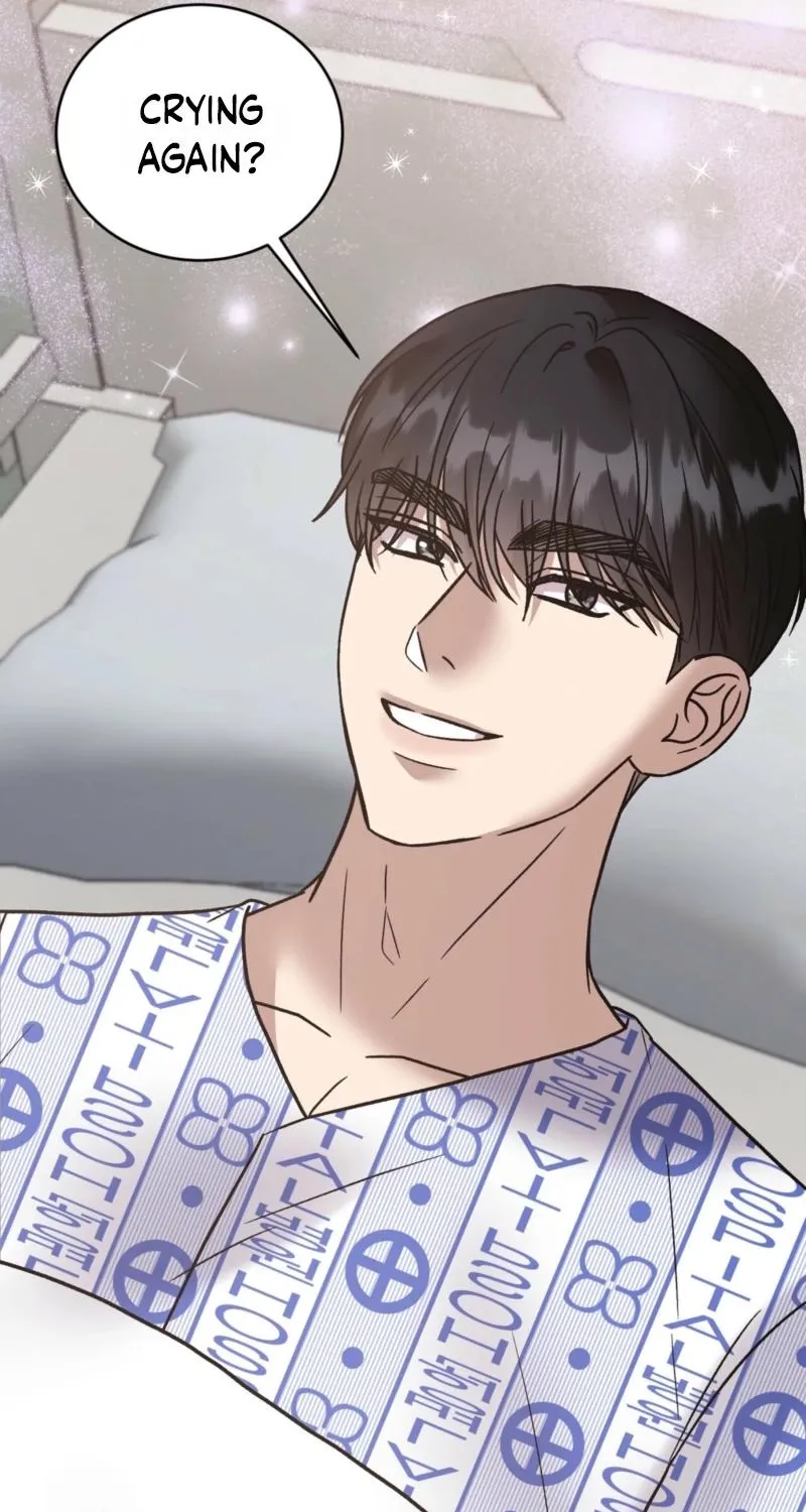 Read Delusional Romance Is a Bad Idea chapter 23 image 81 on Lezhin