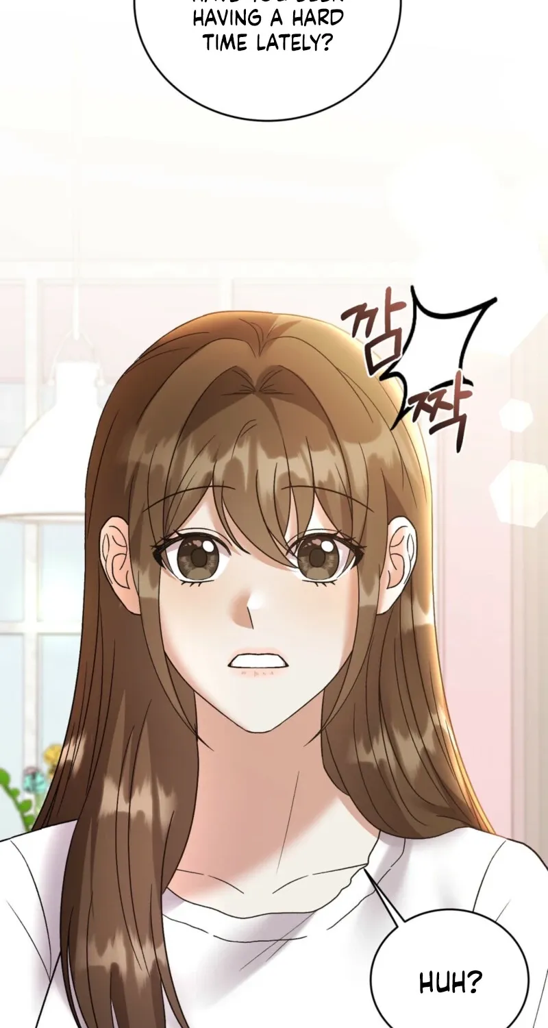 Read Delusional Romance Is a Bad Idea chapter 3 image 11 on Lezhin