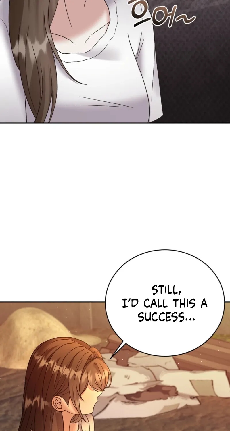 Read Delusional Romance Is a Bad Idea chapter 3 image 21 on Lezhin