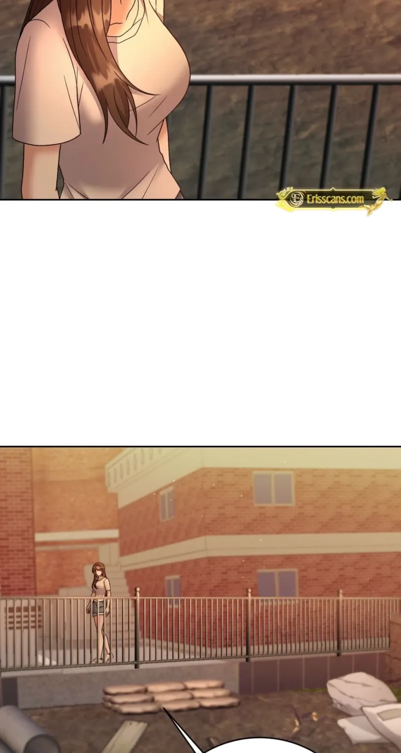 Read Delusional Romance Is a Bad Idea chapter 3 image 22 on Lezhin