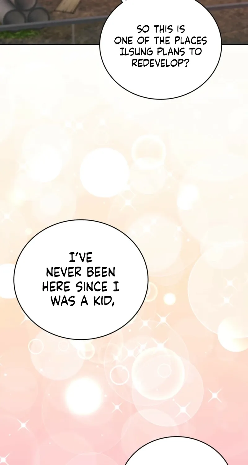 Read Delusional Romance Is a Bad Idea chapter 3 image 23 on Lezhin