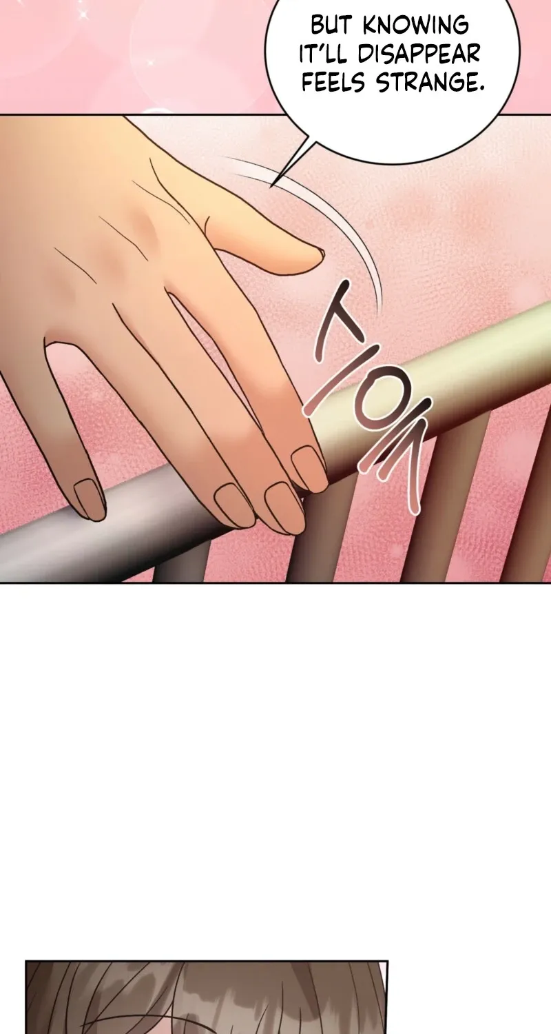 Read Delusional Romance Is a Bad Idea chapter 3 image 24 on Lezhin
