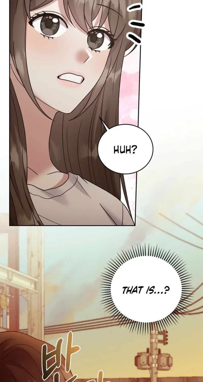 Read Delusional Romance Is a Bad Idea chapter 3 image 25 on Lezhin