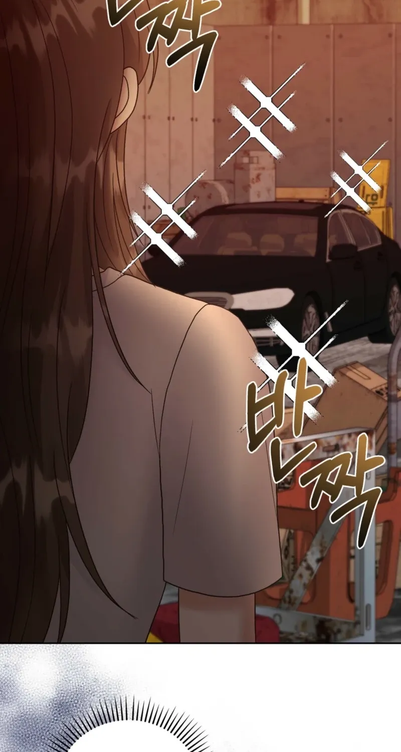 Read Delusional Romance Is a Bad Idea chapter 3 image 26 on Lezhin