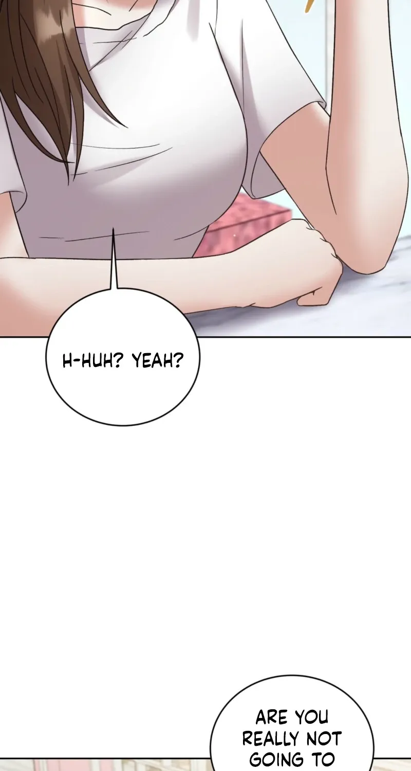 Read Delusional Romance Is a Bad Idea chapter 3 image 3 on Lezhin