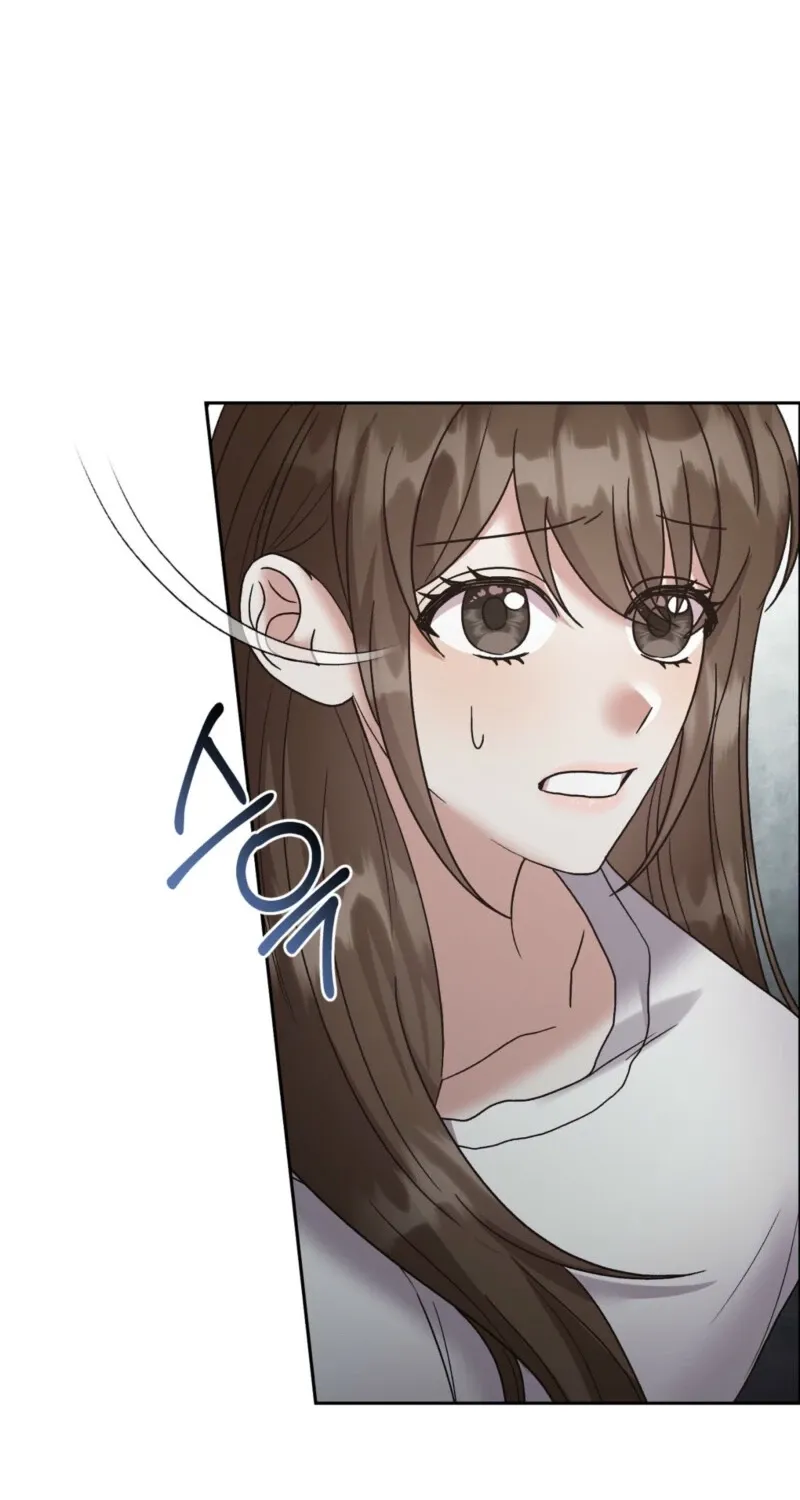 Read Delusional Romance Is a Bad Idea chapter 3 image 32 on Lezhin