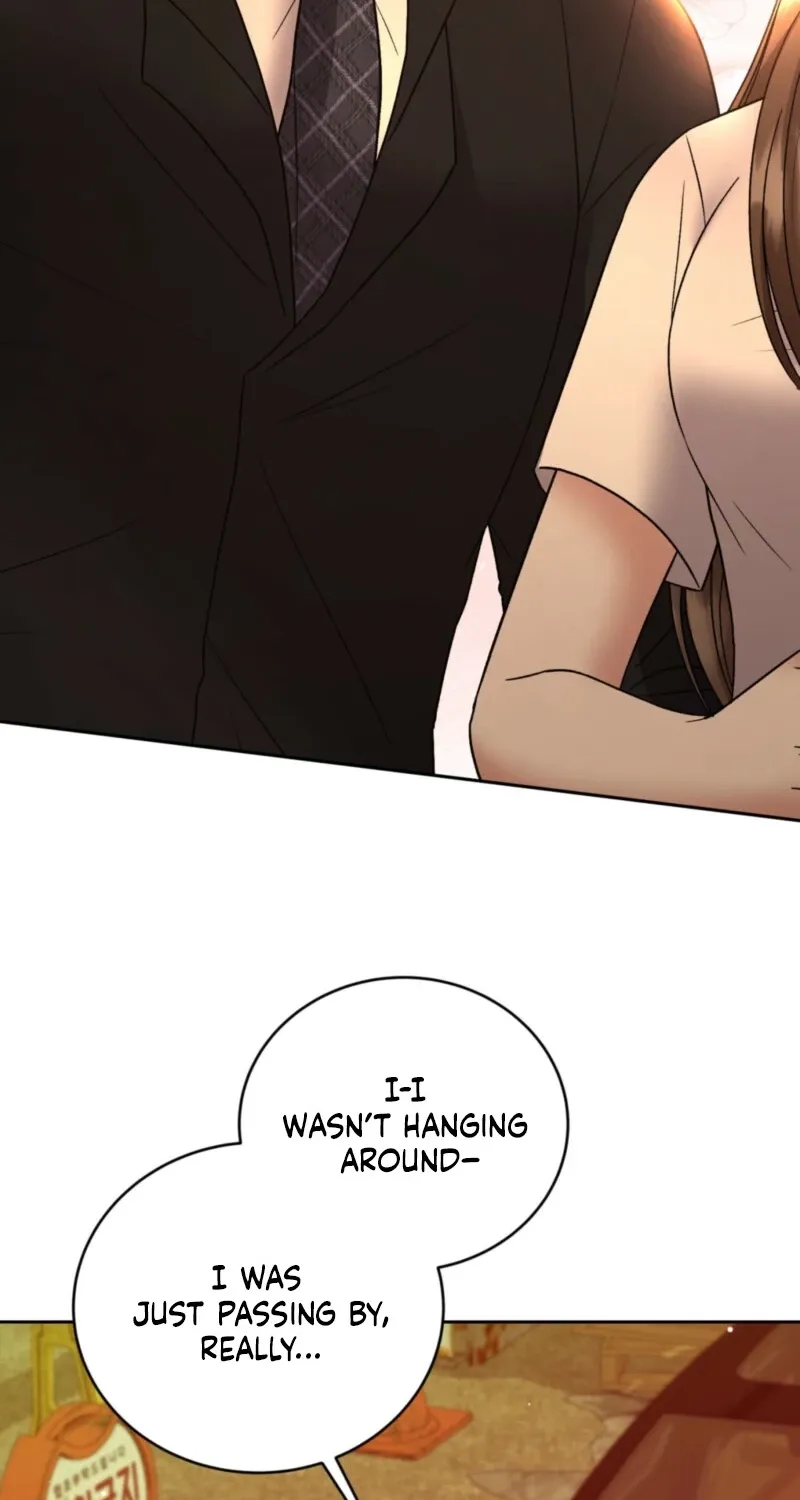 Read Delusional Romance Is a Bad Idea chapter 3 image 34 on Lezhin
